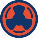 Bio  Icon