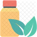 Bio  Icon