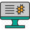 Bio  Icon
