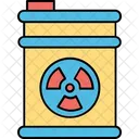 Bio  Icon