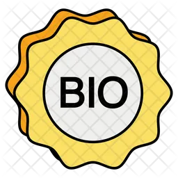 Signo biológico  Icono