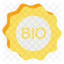 Signo biológico  Icono