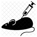Bio Test  Icon