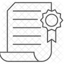 Bio Zertifizierungsstelle Bio Zertifizierung Symbol
