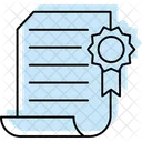 Bio Zertifizierungsstelle Bio Zertifizierung Symbol