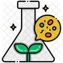 Biochemical Test  Icon