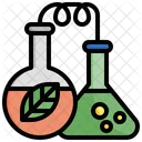 Biochemie  Symbol