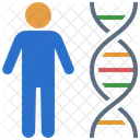 Biochemie  Symbol