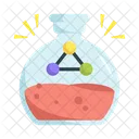Biochemie  Symbol