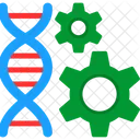 Biochemistry  Icon