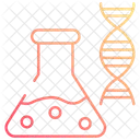 Biochemistry  Icon