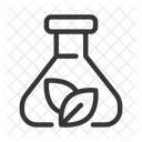 Biochemistry Science Biology Icon