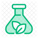 Ecology Ui Icon Color Icon