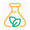 Biochemistry Science Biology Icon