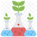Biochemistry  Icon