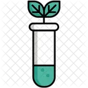 Biochemistry  Icon