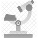 Biochemistry  Icon
