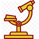 Biochemistry  Icon