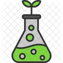 Biochemistry  Icon