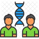 Biochemistry  Icon