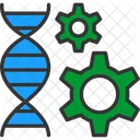 Biochemistry  Icon