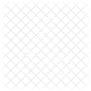 Biochimie  Icône
