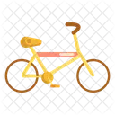 Biocycle  Icon