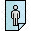 Biodatos  Icono