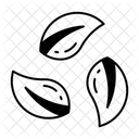  Icône