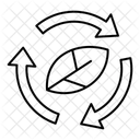  Icône