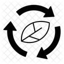  Icône
