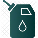 Biodiesel  Icon