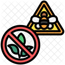 Biodiversity Loss  Icon