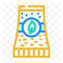 Bioenergie  Icon