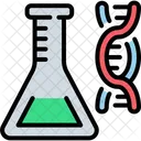 Bioengineering  Icon