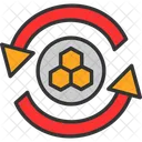 Bioengineering  Icon