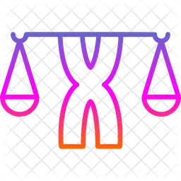 Bioethics Law  Icon