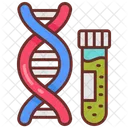 Biofísica  Icono