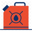 Biofuel  Icon
