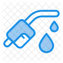 Biofuel Icon