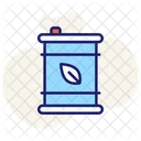 Biofuel Icon