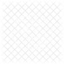 Biofuel  Icon