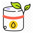 Biofuel  Icon