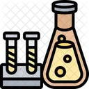 Biofuel Test  Icon