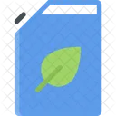 Biofuels  Icon
