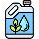 Biofuels  Icon