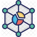 Biographical Data  Icon