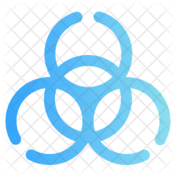 Biohazard  Icon