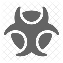 Biohazard  Icon