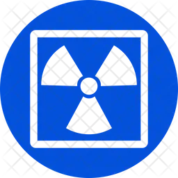 Biohazard  Icon